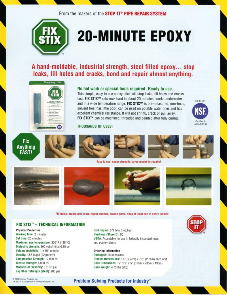 Fix-Stix-Industrial-Epoxy-page-001-788x1024